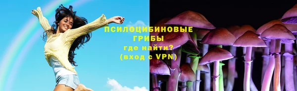 а пвп мука Касимов
