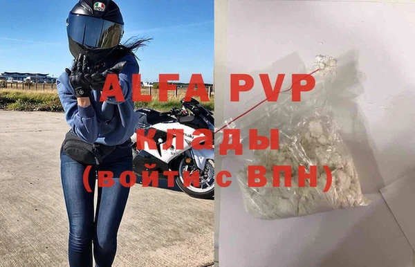 ПСИЛОЦИБИНОВЫЕ ГРИБЫ Карпинск