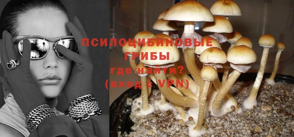а пвп мука Касимов