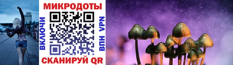 Галлюциногенные грибы Cubensis  Купить закладки  Чехов 